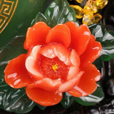 porte-bonheur-gourde-chinoise