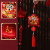 porte-bonheur-nouvel-an-chinois