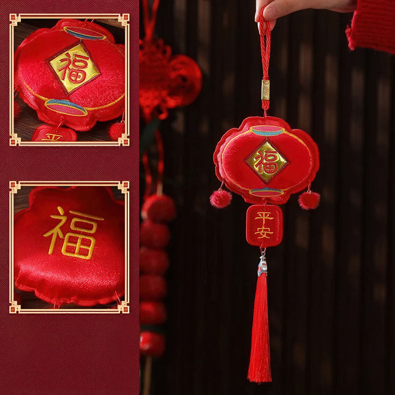 porte-bonheur-nouvel-an-chinois