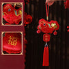 Porte-Bonheur Nouvel An Chinois