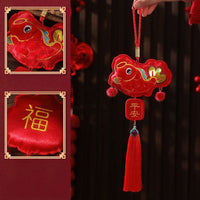 porte-bonheur-nouvel-an-chinois