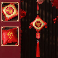 porte-bonheur-nouvel-an-chinois