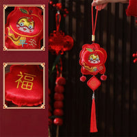 porte-bonheur-nouvel-an-chinois
