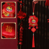 porte-bonheur-nouvel-an-chinois
