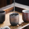 Tasses Chinoises en Céramique