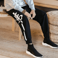 pantalon-symbole-chinois
