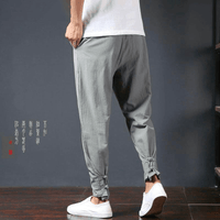 pantalon-chinois-gris