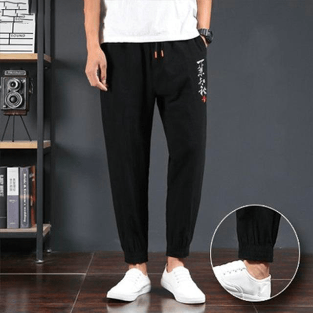 pantalon-chinois-noir