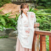 hanfu-manches-larges