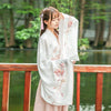 hanfu-manches-larges