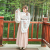 hanfu-manches-larges