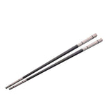 baguettes-chinoises-design
