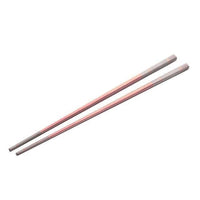 baguettes-chinoises-design