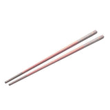 baguettes-chinoises-design