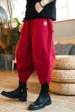 pantalon-chinois-bruce-lee