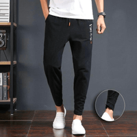 pantalon-chinois-noir