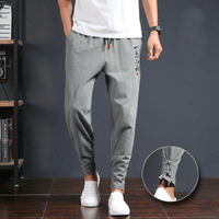 pantalon-chinois-gris