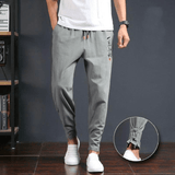 pantalon-chinois-gris
