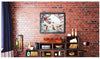 tableau-chinois-carpes-koi