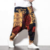 pantalon-chinois-nepal