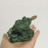 statue-chinoise-porte-bonheur