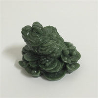 statue-chinoise-porte-bonheur