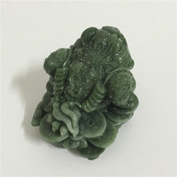 statue-chinoise-porte-bonheur