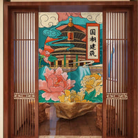 rideaux-chinois-pop