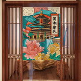 rideaux-chinois-pop