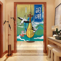 rideaux-chinois-guitarre