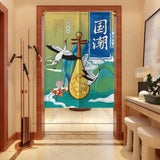 rideaux-chinois-guitarre