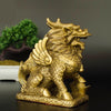 statue-chinoise-chi-lin