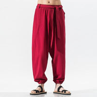 pantalon-chinois-kung-fu