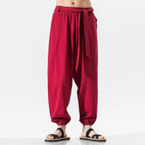 pantalon-chinois-kung-fu