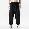 pantalon-chinois-kung-fu