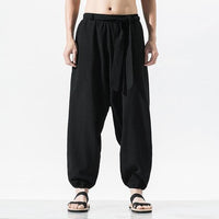 pantalon-chinois-kung-fu