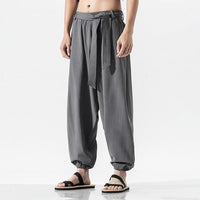 pantalon-chinois-kung-fu