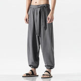 pantalon-chinois-kung-fu