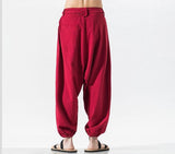 pantalon-chinois-kung-fu
