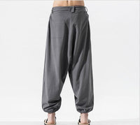 pantalon-chinois-kung-fu