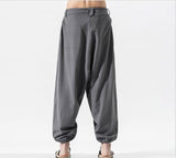 pantalon-chinois-kung-fu