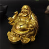 statue-chinoise-bouddha-rieur