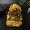 statue-chinoise-bouddha-rieur