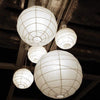 lanterne-chinoise-maison
