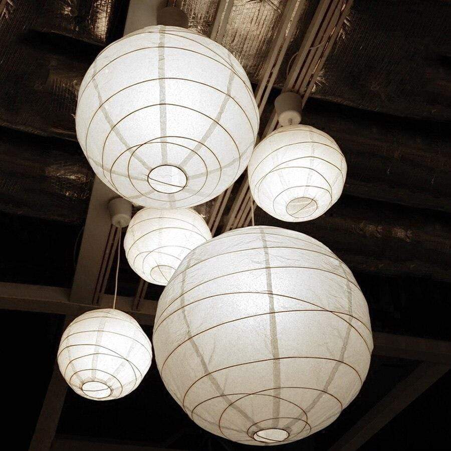 lanterne-chinoise-maison