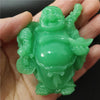 statue-chinoise-bouddha-en-jade