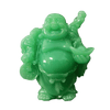 statue-chinoise-bouddha-en-jade