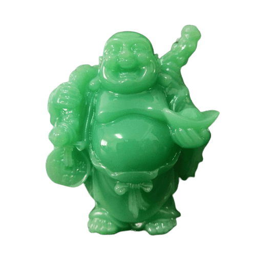 statue-chinoise-bouddha-en-jade