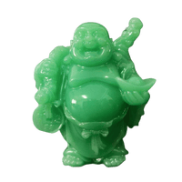 statue-chinoise-bouddha-en-jade