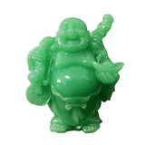 statue-chinoise-bouddha-en-jade